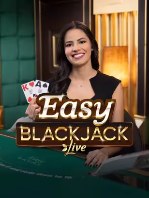 Онлайн казино Ева с выводом